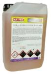 MA-FRA Produse cosmetice pentru exterior Ceara Lichida Auto Ma-Fra Unika Hydrocoating Wax, 25L (P0851)