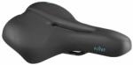 Selle Royal Float Moderate unisex nyereg