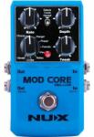 NUX Mod Core Deluxe effektpedál - hangszerplaza