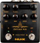 NUX NAI-5 Optima Air effektpedál - hangszerplaza