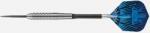 Harrows Sageti Steeltip Assassin 80% tungs 24gr Harrows (BD6162450)