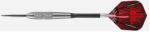 Harrows Sageti Steeltip Assassin 80% tungs 28gk Harrows (BD61628)