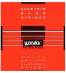 Warwick 46300ML 040-130 basszus gitárhúr