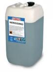 MA-FRA Produse cosmetice pentru exterior Solutie Curatare si Intretinere Anvelope Ma-Fra Nerissimo, 12kg (PB194)