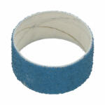 Norton Norzon R822 csiszológyűrű 60x30 P36, 100 db/csomag (CT236541) - praktikuskft