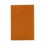 Norton BearTex kézi csiszolólap 150x230mm Micro Fine A, 60 db/csomag (CT257277) - praktikuskft