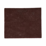 Norton BearTex kézi csiszolólap 230x280mm Very Fine A Long Life, 20 db/csomag (CT218291) - praktikuskft