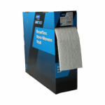 Norton Beartex Rotolo Standard előrevágott csiszolótekercs Non-abrasive (CT224480) - praktikuskft