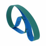 Norton SG R929 csiszolószalag szalagcsiszolókhoz 50x2000mm P120, 40 db/csomag (CT250795) - praktikuskft