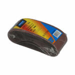 Norton R23N kisgép csiszolószalag 75x457mm P40 Multipack, 3 db/csomag (CT290168) - praktikuskft