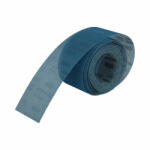 Norton Meshpower Keramik M920 hálós csiszolótekercs 75mmx10m P240 (CT226179) - praktikuskft