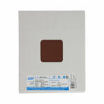 Norton K20N csiszolóvászon 230x280mm P180, 50 db/csomag (CT274315) - praktikuskft