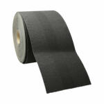 Norton S422 csiszolótekercs 203mmx50m P60 (CT239295) - praktikuskft