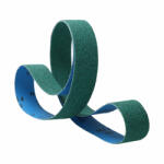 Norton SG R929 csiszolószalag szalagcsiszolókhoz 50x2000mm P36, 40 db/csomag (CT250787) - praktikuskft