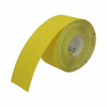 Norton G131F csiszolótekercs 93mmx50m P120, 2 db/csomag (CT272550) - praktikuskft