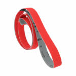 Norton Viking R996 csiszolószalag szalagcsiszolókhoz 50x4000mm P24, 10 db/csomag (CT200743) - praktikuskft