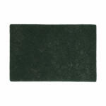 Norton BearTex kézi csiszolólap 150x230mm Gen. Purpose Clean & Scour A, 20 db/csomag (CT274103) - praktikuskft