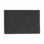 Norton BearTex kézi csiszolólap 150x230mm Ultra Fine S, 20 db/csomag (CT246252) - praktikuskft