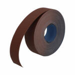 Norton K20N csiszolóvászon tekercs 50mmx50m P220 (CT280131) - praktikuskft