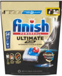Finish Powerball Ultimate Plus All in 1 mosogatógép-kapszula, regular (54 db) (3283045)