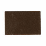 Norton BearTex kézi csiszolólap 150x230mm Medium A, 20 db/csomag (CT257491) - praktikuskft