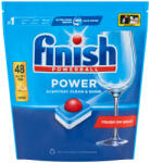 Finish Power All in 1 mosogatógép-tabletta, lemon (48 db) (3282104)