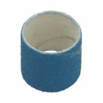 Norton Norzon R822 csiszológyűrű 30x30 P60, 100 db/csomag (CT245925) - praktikuskft