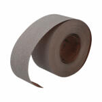 Norton Pro A275 csiszolótekercs 75mmx50m P120, 2 db/csomag (CTP80784) - praktikuskft