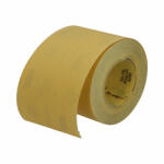 Norton Gold Reserve A296 csiszolótekercs 115mmx50m P280 (CT207656) - praktikuskft