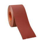 Norton R222 csiszolótekercs 100mmx50m P400 (CT245867) - praktikuskft