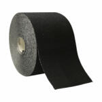 Norton H425 padlócsiszoló tekercs 203mmx50m P36 (CT257681) - praktikuskft