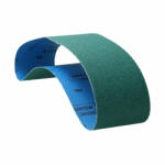 Norton SG R929 csiszolószalag szalagcsiszolókhoz 100x1000mm P60, 30 db/csomag (CT250905) - praktikuskft