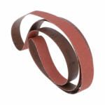 Norton R293 csiszolószalag szalagcsiszolókhoz 50x4000mm P36, 10 db/csomag (CT239981) - praktikuskft