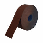 Norton K20N csiszolóvászon tekercs 100mmx50m P40 (CT275533) - praktikuskft