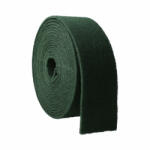 Norton Beartex Standard csiszolótekercs 120mmx10m Very fine A, 2 db/csomag (CT215571) - praktikuskft