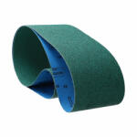 Norton SG R929 csiszolószalag szalagcsiszolókhoz 150x2000mm P36, 20 db/csomag (CT250809) - praktikuskft