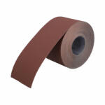 Norton R202 csiszolóvászon tekercs 120mmx50m P220 (CT273267) - praktikuskft