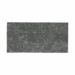 Norton Beartex Thin-Flex kézi csiszolólap 115 x 230mm Ultra fine S, 100 db/csomag (CT206167) - praktikuskft