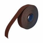 Norton K20N csiszolóvászon tekercs 50mmx50m P60 (CT280137) - praktikuskft