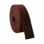 Norton Beartex Standard csiszolótekercs 100mmx10m Very fine A, 4 db/csomag (CT271050) - praktikuskft