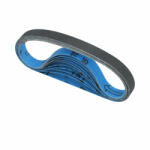 Norton R445 kisgép csiszolószalag 20x520mm P120, 50 db/csomag (CT247790) - praktikuskft
