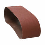 Norton R293 csiszolószalag szalagcsiszolókhoz 100x920mm P60, 10 db/csomag (CT248307) - praktikuskft