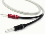 Chord Electronics Cablu de Boxe Chord Shawline X 2 x 2m