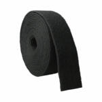Norton Beartex Standard csiszolótekercs 100mmx10m Ultra fine S, 2 db/csomag (CT271202) - praktikuskft