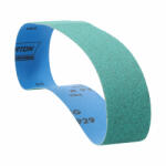 Norton SG R929 csiszolószalag kézi szalagcsiszolóhoz 50x800 P60, 10 db/csomag (CT223832) - praktikuskft