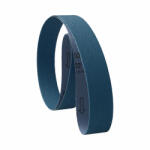 Norton Norzon R822 csiszolószalag szalagcsiszolókhoz 50x2000mm P60, 40 db/csomag (CT246210) - praktikuskft