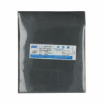 Norton T44X vízálló csiszolópapír 230x280mm P1200, 50db/csomag (CTV73887) - praktikuskft