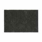 Norton BearTex kézi csiszolólap 150x230mm Ultra Fine S, 60 db/csomag (CT257494) - praktikuskft