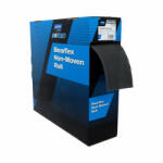 Norton Beartex Rotolo Thin Flex előrevágott csiszolótekercs Ultra fine S (CT242075) - praktikuskft