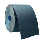 Norton R817 padlócsiszoló tekercs 203mmx50m P80 (CT208570) - praktikuskft